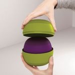 Conjunto-Joseph-Joseph-de-4-Tigelas-Compactas-Verde-Berinjela