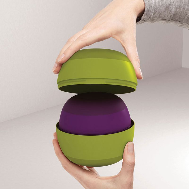 Conjunto-Joseph-Joseph-de-4-Tigelas-Compactas-Verde-Berinjela