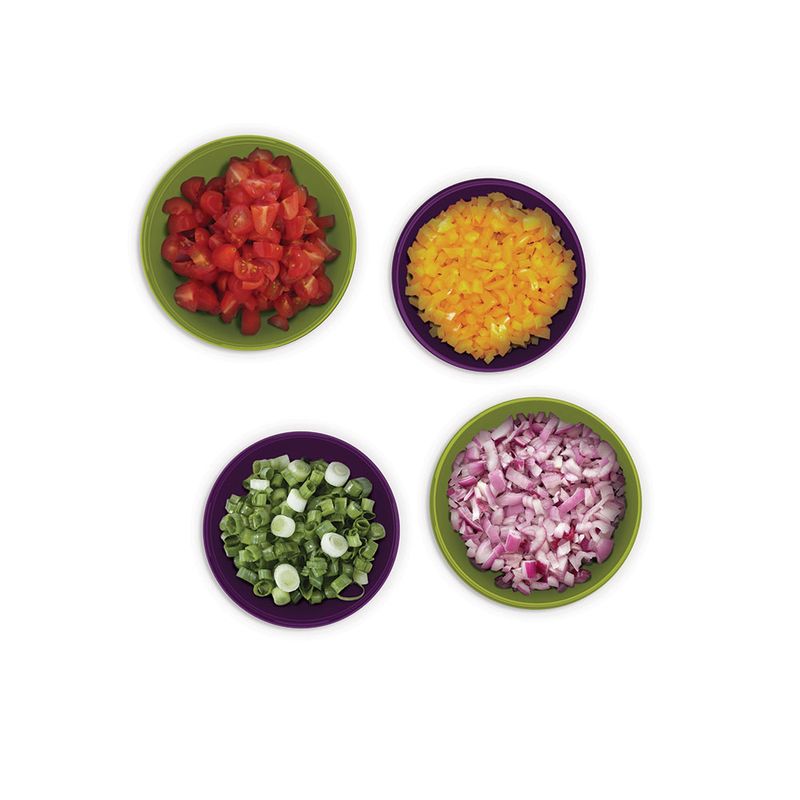 Conjunto-Joseph-Joseph-de-4-Tigelas-Compactas-Verde-Berinjela-d