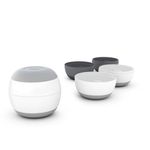 Conjunto-Joseph-Joseph-de-4-Tigelas-Compactas-Branca-Cinza