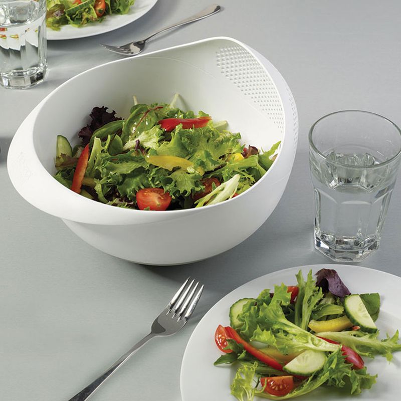 Saladeira-Joseph-Joseph-e-Escorredor-Grd-Verde-c