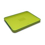 abua-Joseph-Joseph-de-Carne-Grande-Verde