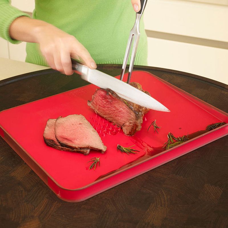 Tabua-Joseph-Joseph-de-Carne-Grande-Bege-b