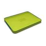 -Joseph-Joseph-de-Carne-Pequena-Verde