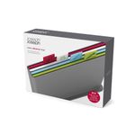 Conjunto-Joseph-Joseph-de-Tabuas-Grandes-Prateada-b