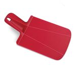 Tabua-Joseph-Joseph-de-Corte-Vermelho