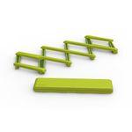 Apoio-Joseph-Joseph-para-Panela-Verde