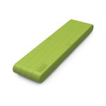 Apoio-Joseph-Joseph-para-Panela-Verde