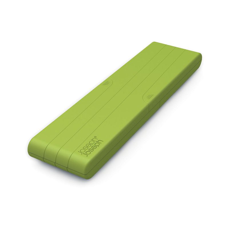 Apoio-Joseph-Joseph-para-Panela-Verde