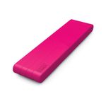 Apoio-Joseph-Joseph-para-Panela-pink