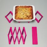 Apoio-Joseph-Joseph-para-Panela-Pink