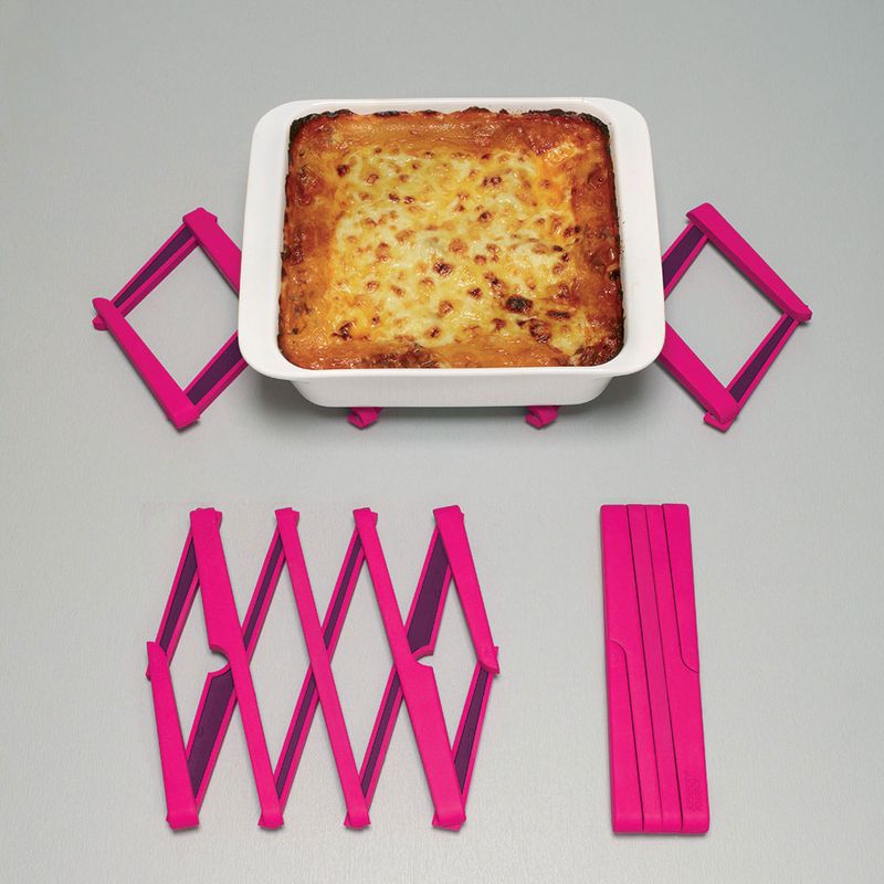 Apoio-Joseph-Joseph-para-Panela-Pink