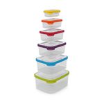 Conjunto-Joseph-Joseph-para-Armazenagem-6-Pecas-Multicolors