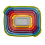 Conjunto-Joseph-Joseph-para-Armazenagem-6-Pecas-Multicolors-c