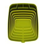 Escorredor-Joseph-Joseph-de-Loucas-Arena-Verde