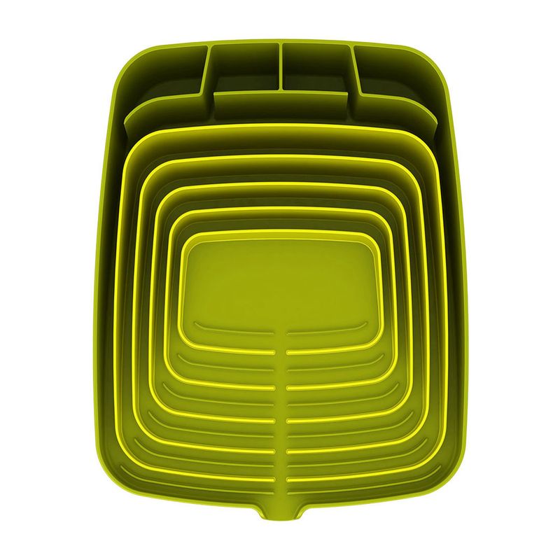 Escorredor-Joseph-Joseph-de-Loucas-Arena-Verde