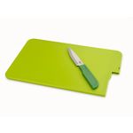 Tabua-Joseph-Joseph-de-Corte-com-Porta-Faca-Verde