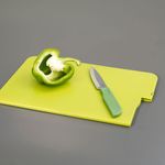 Tabua-Joseph-Joseph-de-Corte-com-Porta-Faca-Verde-b