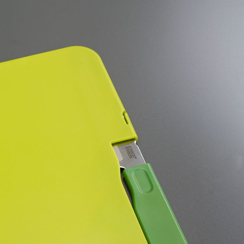 Tabua-Joseph-Joseph-de-Corte-com-Porta-Faca-Verde-c