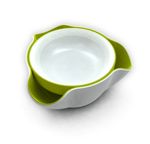 Petisqueira-Joseph-Joseph-Verde