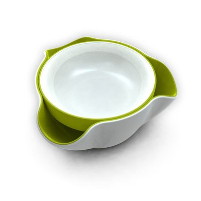 Petisqueira Verde Joseph Joseph
