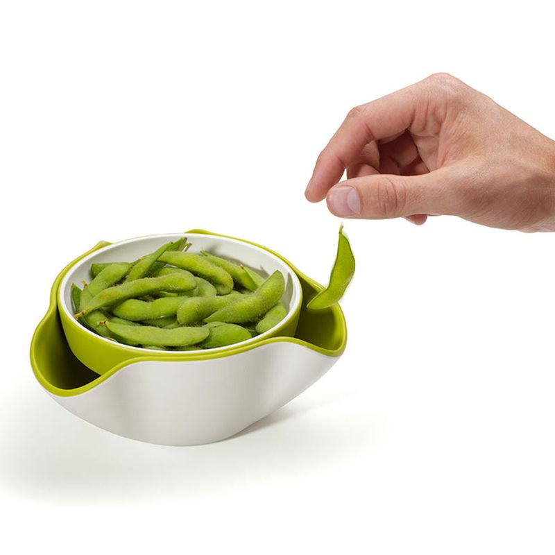 Petisqueira-Joseph-Joseph-Verde