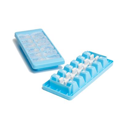 Forma de Gelo Azul Joseph Joseph