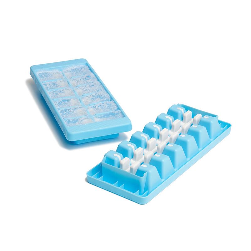 Forma-Joseph-Joseph-de-Gelo-Vendida-em-Display-Azul