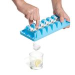Forma-Joseph-Joseph-de-Gelo-Vendida-em-Display-Azul-b