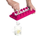 Forma-Joseph-Joseph-de-Gelo-Vendida-em-Display-Pink-b