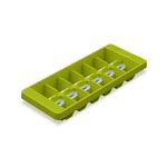 Forma-Joseph-Joseph-de-Gelo-Vendida-em-Display-Verde