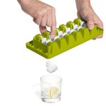 Forma-Joseph-Joseph-de-Gelo-Vendida-em-Display-Verde-b
