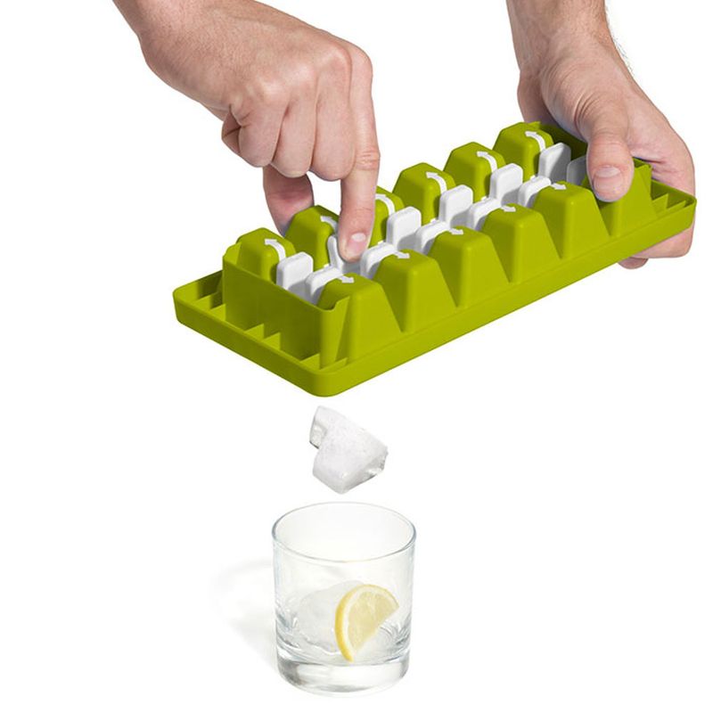 Forma-Joseph-Joseph-de-Gelo-Vendida-em-Display-Verde-b