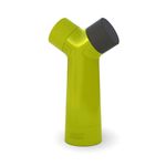 Moedor-Joseph-Joseph-de-Sal-e-Pimenta-Manual-Y-Grinder-Verde