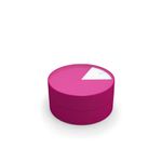Timer-Joseph-Joseph-Redondo-para-Cozinha-Pink-b