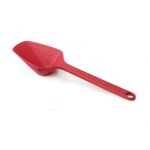 Colher-Joseph-Joseph-Vermelho