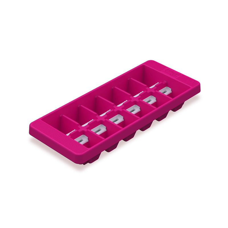 Forma-Joseph-Joseph-de-Gelo-Pink-Branco