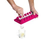 Forma-Joseph-Joseph-de-Gelo-Pink-Branco-b