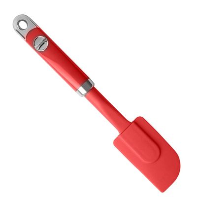 Espátula de Silicone v2 KitchenAid
