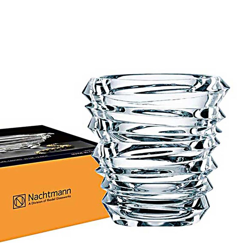 vaso-slice-nachtmann-cristal-22-5-cm-nachtmann