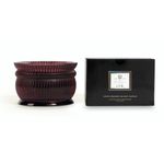 vela-vaso-2-pavios-japanese-plum-bloom-voluspa