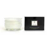 vela-vaso-2-pavios-flora-di-mare-voluspa