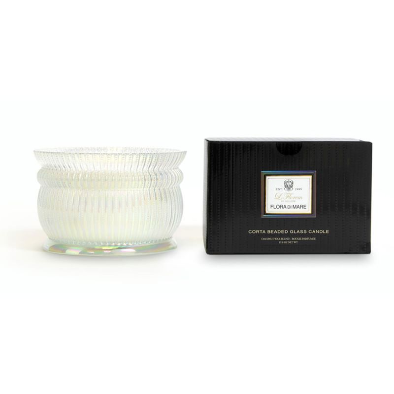vela-vaso-2-pavios-flora-di-mare-voluspa