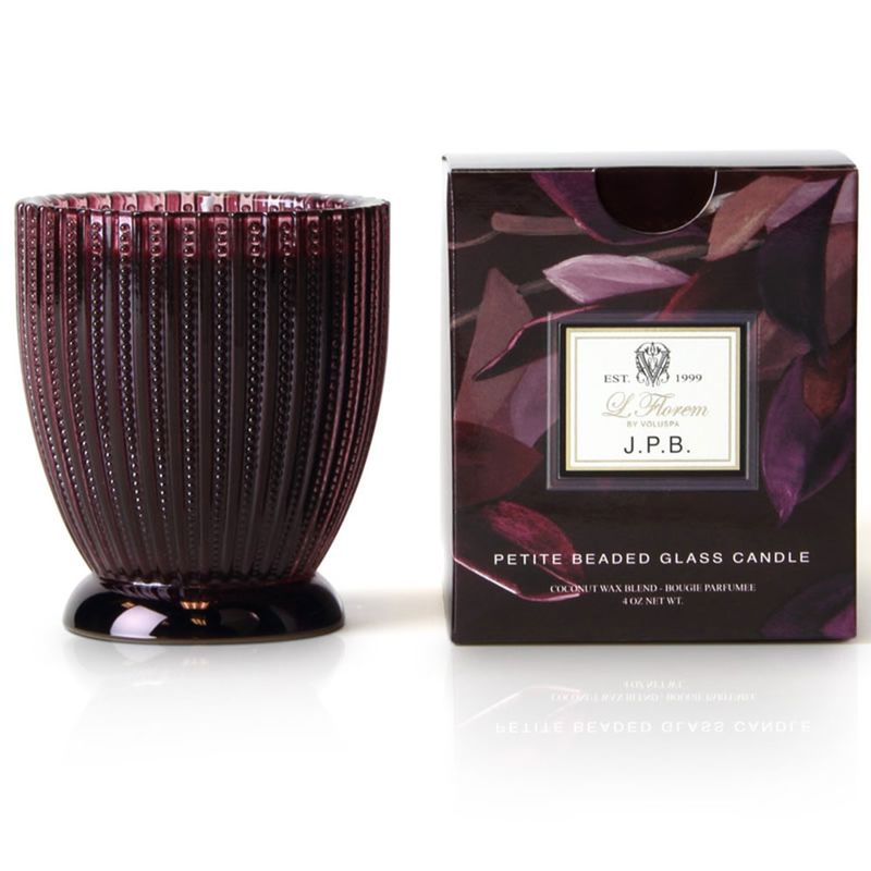 vela-vaso-japanese-plum-bloom-voluspa