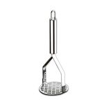 Amassador-de-Batatas-Brinox-Inox-Top-Pratic