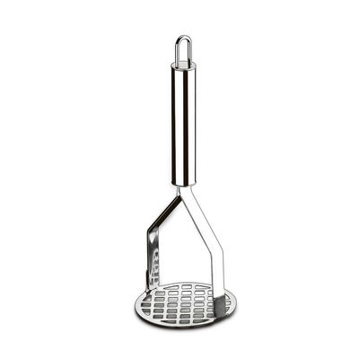 Amassador de Batatas Top Pratic Inox Brinox