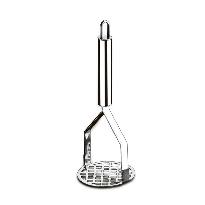 Amassador-de-Batatas-Brinox-Inox-Top-Pratic