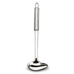 Concha-Brinox-Inox-para-Molho-Top-Pratic