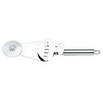Cortador-de-Pizza-Brinox-Multifuncional-33-cm