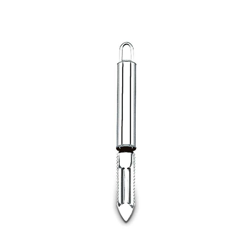 Descascador-Brinox-de-Legumes-Inox-Tipo-Faca-Top-Pratic